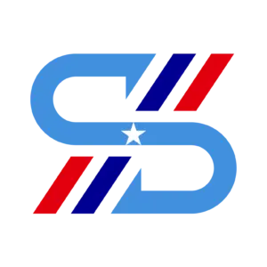 Somali Service
